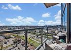 Condo For Sale In Nashville, Tennessee