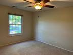 Home For Rent In Wheeling, Illinois