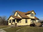 Home For Sale In Afton, Iowa