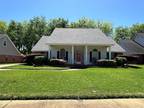 Home For Sale In Bossier City, Louisiana
