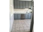 Flat For Rent In Bayonne, New Jersey