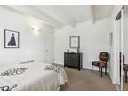 Condo For Sale In Denver, Colorado