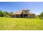 Home For Sale In Bastrop, Texas