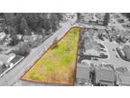 Plot For Sale In Puyallup, Washington