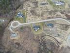 Plot For Sale In Windham, New Hampshire
