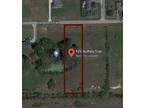 Plot For Sale In Angleton, Texas