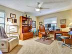 Home For Sale In Largo, Florida