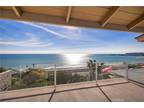 Home For Rent In Dana Point, California