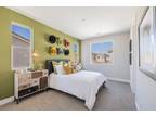 632 Via Firenze Cathedral City, CA -