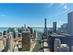 Condo For Sale In Chicago, Illinois