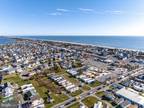 Plot For Sale In Fenwick Island, Delaware