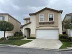 Home For Sale In El Monte, California