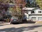 Home For Sale In Incline Village, Nevada