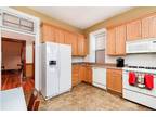 Condo For Sale In Saint Louis, Missouri