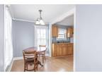 Home For Sale In Concord, New Hampshire