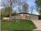 Home For Sale In Columbia, Missouri