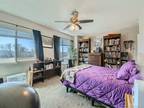 Home For Sale In Denver, Colorado