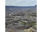 Plot For Sale In Luray, Virginia