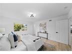 Home For Sale In Santa Ana, California