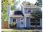 Home For Rent In Virginia Beach, Virginia