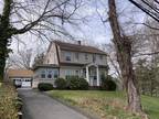 Home For Rent In Middletown, Connecticut