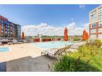 Condo For Sale In Hoboken, New Jersey