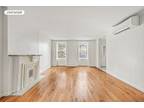 Home For Rent In Brooklyn, New York