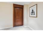 Condo For Sale In Houston, Texas