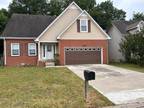 Home For Rent In Antioch, Tennessee