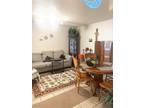 Condo For Sale In Gainesville, Florida