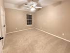 Home For Rent In Southlake, Texas