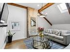 Condo For Sale In New Orleans, Louisiana