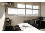 Condo For Sale In Brooklyn, New York