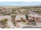 Home For Sale In Fountain Hills, Arizona