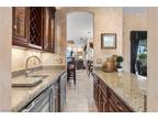 Home For Sale In Fort Myers, Florida