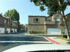 Condo For Rent In Chino Hills, California