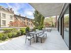 Condo For Sale In Manhattan, New York