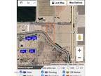 Plot For Sale In Casa Grande, Arizona