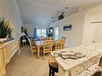 Condo For Sale In Cape Coral, Florida