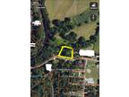 Property For Sale In Worthville, Kentucky