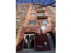 Condo For Sale In Long Island City, New York