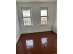 Home For Rent In Bronx, New York