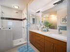 Condo For Sale In Kihei, Hawaii