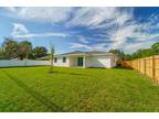 Home For Rent In Port Saint Lucie, Florida