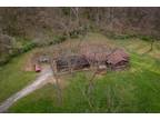 Home For Sale In Rivesville, West Virginia