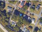 Plot For Sale In Charlotte, North Carolina