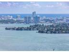 Condo For Rent In Miami, Florida