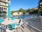 Condo For Sale In Naples, Florida