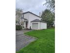 Condo For Sale In Blacklick, Ohio