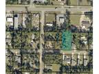 Plot For Sale In Navarre, Florida